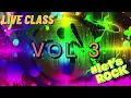 Coisa Boa | Gloria Groove | JP Remix | Merengue | Zumba Fitness | Volume 3