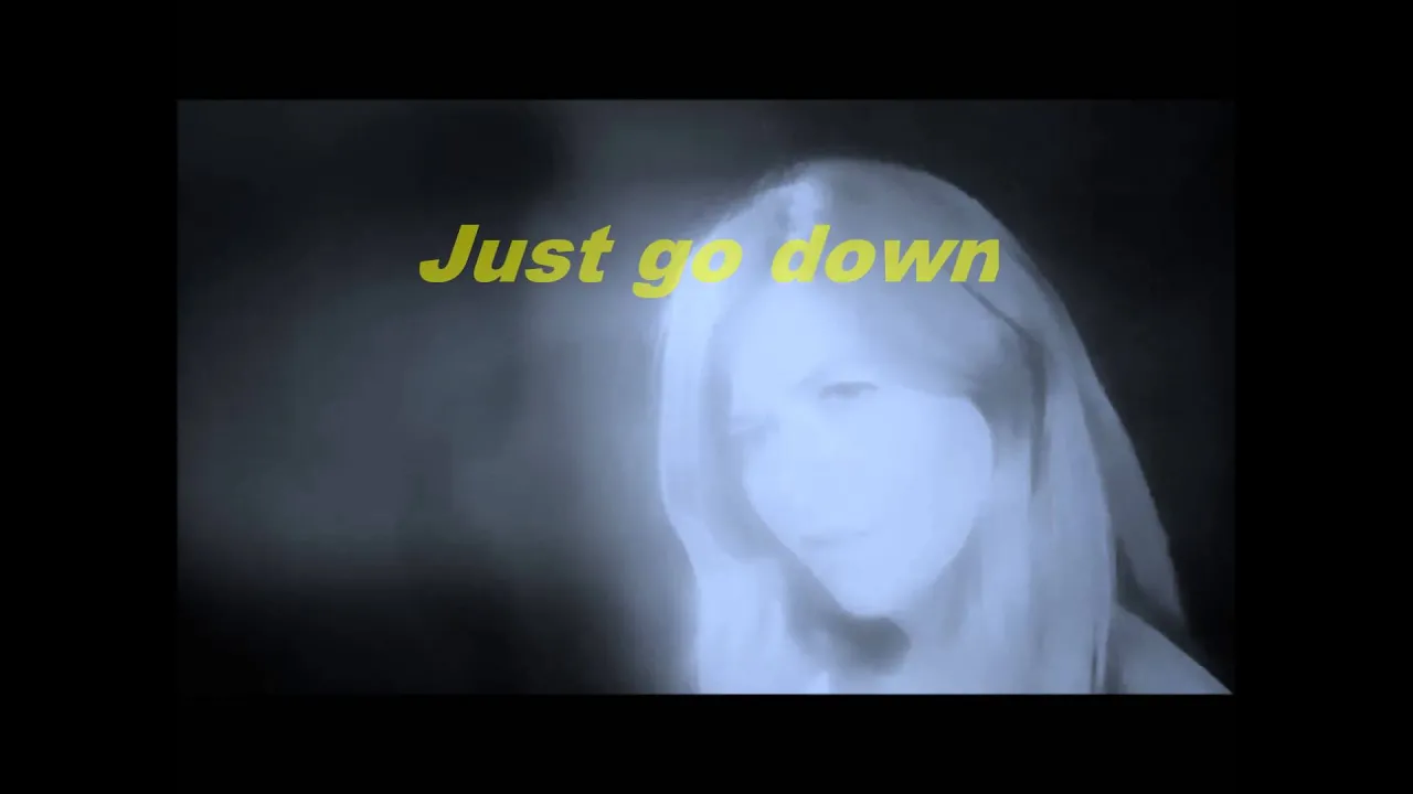 Still Corners - Cuckoo (Lyrics)