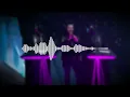 The Weeknd ft. Daft Punk - I Feel it Coming (GRAMMYS 2017) | Studio Remake