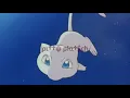Pokemon - Mewtwo Strikes Back - Strike Back [We As Human] AMV