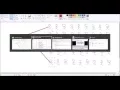 04 tcl and dcl commands