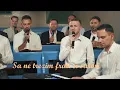 Download Lagu Sa ne trezim frati si surori - Cantari vechi cu Gabriel Gorcea si Prietenii LIVE -  2024