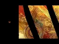 Roy Rosenfeld - Get Loose (Extended)
