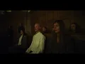 Literal Video - Udo Lindenberg & Apache 207 - Komet