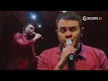 Download Lagu TULUS!! PAMIT - INTIMATE NIGHT WITH TULUS #Concerts
