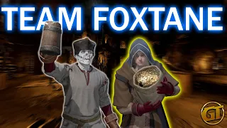 DUO GOBBY CAVE IS A MOVIE 