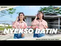 Download Lagu DJ NYEKSO BATIN ‼️ VIRAL TRAP PARTY BASS BLAYER SPESIAL KARNAVAL TERBARU 2024 FULL BASS ‼️