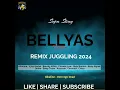 Download Lagu Supa Sting - Bellyas Riddim (Remix) Juggling 2024