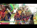 Download Lagu RUNTAH || SINGA DANGDUT SATRIA MUDA ONE || TEMPEL 12 OKTOBER 2022