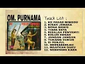 Download Lagu OM. PURNAMA - KE PASAR MINGGU (ELVY SUKAESIH, RHOMA IRAMA)