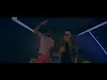 Lapiz Conciente - Mujeres Como Tu ft. Shadow Blow