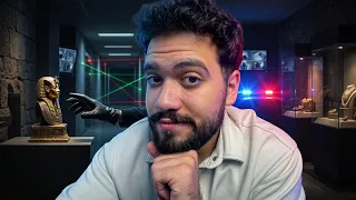 انا اكبر سارق محتوى بلا صياح دندنها
