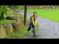 Download Lagu Galak tapi Sayang - (Mengurai Sebentuk Kasih)