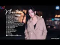 Download Lagu Nhạc Trẻ Ballad Việt Hay Nhất 2025 | Lk Nhạc Trẻ Mới Gây Nghiện | Nhạc Việt Hot Nhất Hiện Nay