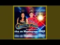 Download Lagu Porque me seduziu