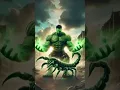 Download Lagu Hulk and Scorpion transformed😁😁 salam interaksi