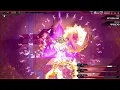 XTM 0 9 Duel Clear Crosscode Triblader Mod