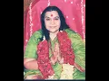 ||तन पिंजरे के अंदर बैठा ||tan pinjre ke andar baitha || divine song