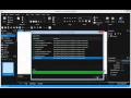 6 Reverse Engineering