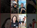 Download Lagu Tabola Bale Silet Open Up ft Diva Aurel Cover By Meyda Rahma, Angelia, L Wurin 👍🏻🔥🔥