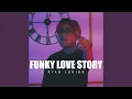 Download Lagu FRIENDZONE