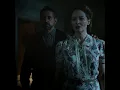 Download Lagu Annabelle Creation, in cinemas August 17  - Trailer 1