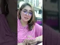 Download Lagu #cover #dangdutkoplo #musik #lagudangdut #duet #music #dangdut #fyptiktok #obatirinduku