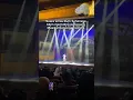 Download Lagu PENAMPILAN SPESIAL RUTH SAHANAYA DI MUSIKAL KELUARGA CEMARA!