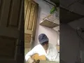 Download Lagu No claro da lua cheia