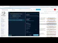 Combining API and UI tests - Test Automation Challenge Part 2
