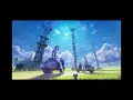Download Lagu 「Eureka Seven」ED 3 - [FULL] ｜Halcali - Tip Taps Tip