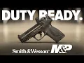 America s Largest State Law Enforcement Agency Choice M P M2 0