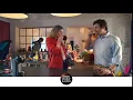 Download Lagu Nescafé Dolce Gusto Morning 6s