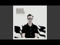 Download Lagu ANTITESI