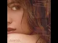 Download Lagu Camila Cabello - Shameless (audio)