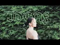 Download Lagu Vanna Rainelle - IDGAF (Official Video)