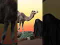 Download Lagu marte waqt 5 farishta aaker kiya bolte hai #short #viral #ytshorts