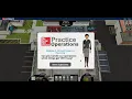 McGraw Hill Operations Management Module 4 Human Resources and Capacity Planning