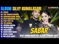 Download Lagu Album Silvy Kumalasari Feat Sadewok | SABAR - TAK TUNGGU BALIMU - Campursari Full Album Terbaru 2025