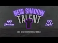 Ganking with the best Deepspindle build with the new shadow talents Deepwoken