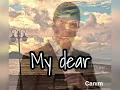 Lagu ÖZCAN DENIZ -  “CANIM” - “MY DEAR” - English Subtitles