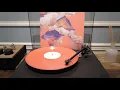 Bicep - Siena (feat  Clara La San) (Vinyl Tonic)