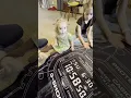 How to get a G-Shock Rug!