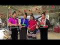 Download Lagu Chị Chơ Đệm Nhạc