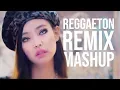 Download Lagu Jennie - Solo (Reggaeton Remix/Mashup by Teiji M)