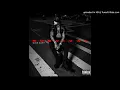 Dave East - Night Shift (feat. Lil Baby) (432Hz)