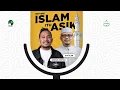 Download Lagu 🔴[LIVE] ME-TIME: ISLAM ITU ASIK | ABDUR ARSYAD \u0026 GUS AJIR | MRBJ