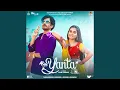 Download Lagu Yanta (feat. Nawazuddin Siddiqui)