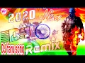 Download Lagu Dj Malaai MusJalwa Tera Jalwa Jalwa dj faru song remix Manish remix DJ desbhakti gana देशभक्ति गाना
