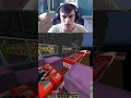 My base get s raided live on Donut SMP